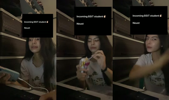 fihara08's Live Session — Jul 6, 2026, 4:52 AM