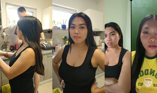 filipinaineurope's Live Session — Jul 6, 2026, 12:08 PM