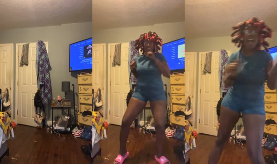 fine.azz.libra's Live Session — Jul 4, 2026, 7:10 PM