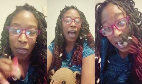 fine.azz.libra's Live Session — Jul 5, 2026, 11:13 AM