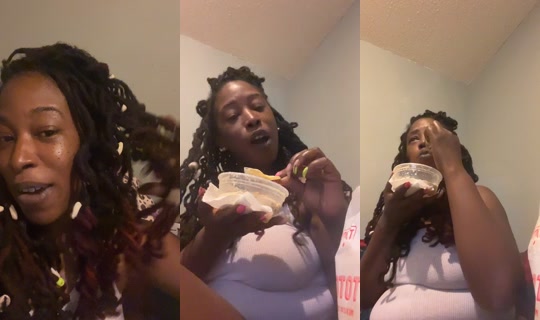 fine.azz.libra's Live Session — Jul 6, 2026, 6:39 AM