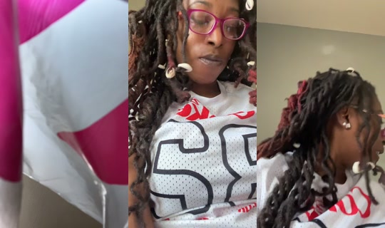 fine.azz.libra's Live Session — Jul 6, 2026, 5:18 PM