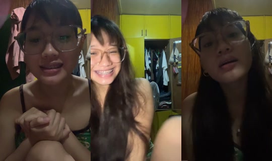 fineapple20's Live Session — Jun 5, 2026, 3:17 PM
