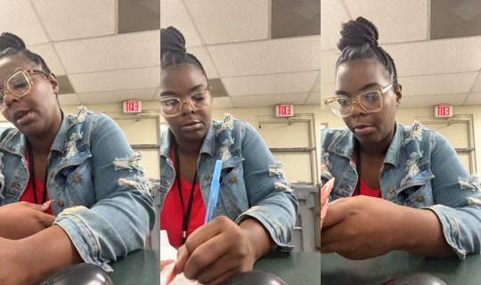 fineebx._chrystal's Live Session — Jul 7, 2026, 1:56 PM
