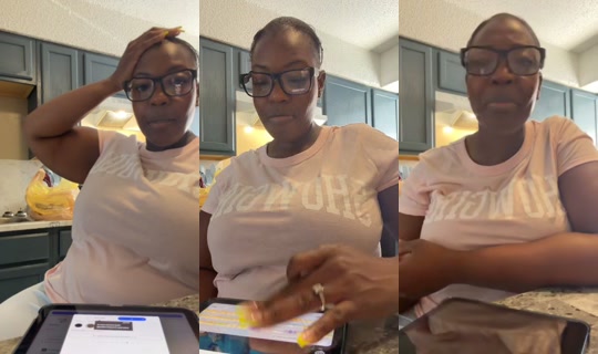 fineluhbby's Live Session — Jul 6, 2026, 9:39 PM