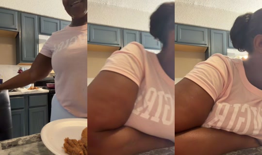 fineluhbby's Live Session — Jul 6, 2026, 10:28 PM