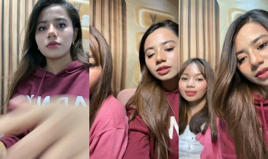 finesttshit's Live Session — Jul 5, 2026, 3:38 PM