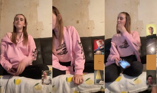 fio_user69's Live Session — Jul 5, 2026, 8:33 PM