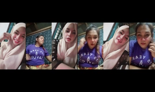 fira_manja's Live Session — Jul 5, 2026, 5:55 PM