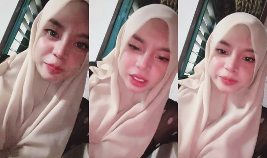 fira_manja's Live Session — Jul 5, 2026, 6:57 PM