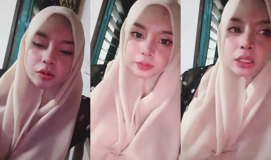fira_manja's Live Session — Jul 5, 2026, 7:31 PM