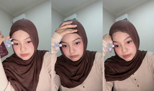 firdaaamanda's Live Session — Jul 6, 2026, 11:58 AM