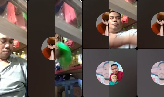 fire.fire925's Live Session — Jul 6, 2026, 2:58 PM