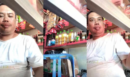 fire.fire925's Live Session — Jul 7, 2026, 6:26 AM