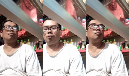 fire.fire925's Live Session — Jul 7, 2026, 9:53 AM