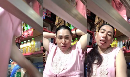 fire.fire925's Live Session — Jul 7, 2026, 2:06 PM