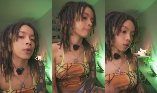 fire_raw222's Live Session — Jul 4, 2026, 10:41 PM