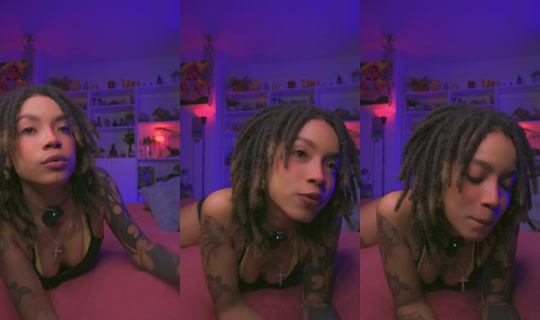 fire_raw222's Live Session — Jul 5, 2026, 7:11 AM
