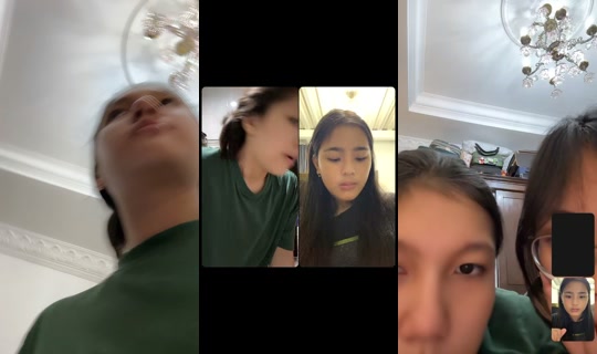 firrryyyawl's Live Session — Jul 5, 2026, 12:39 PM