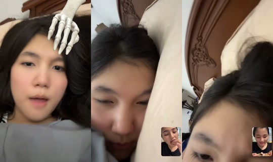 firrryyyawl's Live Session — Jul 6, 2026, 8:45 AM