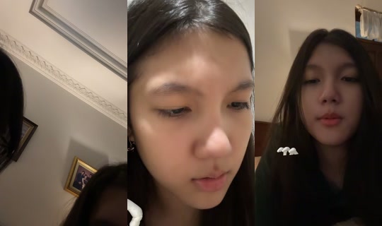 firrryyyawl's Live Session — Jul 6, 2026, 3:12 PM