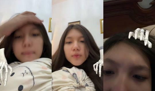firrryyyawl's Live Session — Jul 7, 2026, 6:16 AM