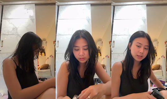fishewww's Live Session — Jun 1, 2026, 5:36 PM
