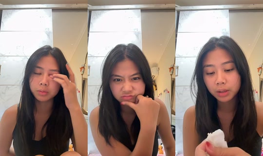 fishewww's Live Session — Jun 1, 2026, 5:51 PM