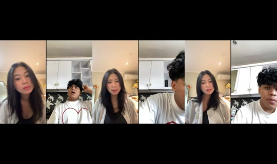 fishewww's Live Session — Jun 2, 2026, 2:13 AM
