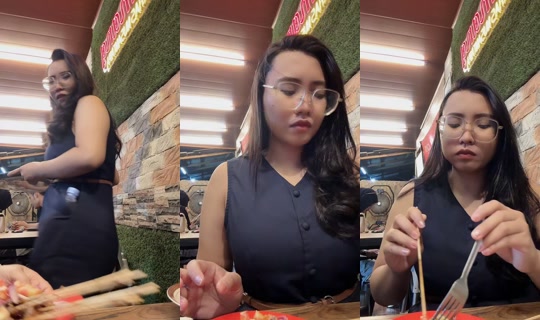 fit_claraa's Live Session — Jul 6, 2026, 2:44 PM