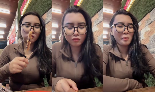 fit_claraa's Live Session — Jul 7, 2026, 3:10 PM