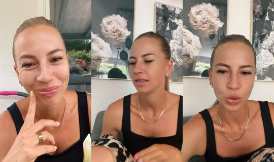 fitmom_jenny's Live Session — Jul 7, 2026, 10:16 AM