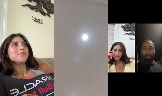 fitmomlifee's Live Session — Jul 6, 2026, 7:11 PM