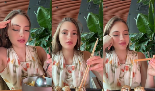 fitness_fitonyashka's Live Session — Jul 6, 2026, 11:57 AM