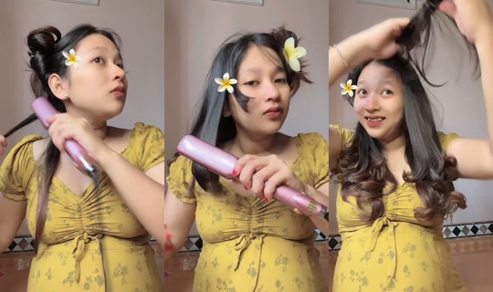 fitria7741's Live Session — Jul 7, 2026, 5:57 AM