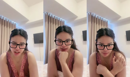 fitrianiaquamarin's Live Session — Jun 6, 2026, 4:47 AM
