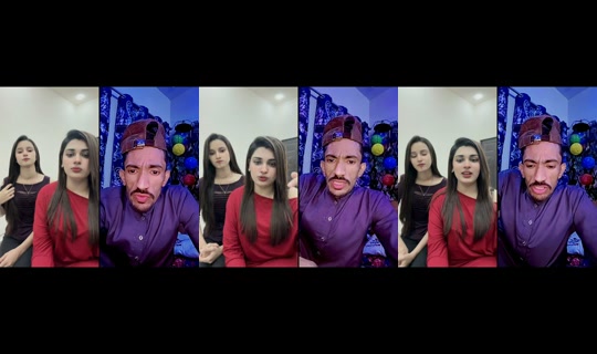 fizu_live03 Saved on Jun 4, 2026, 2:01 AM