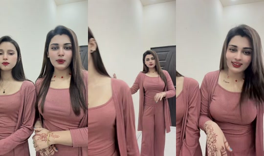 fizzu_noor's Live Session — Jun 1, 2026, 6:22 PM