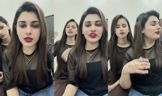 fizzu_noor's Live Session — Jun 2, 2026, 10:12 PM