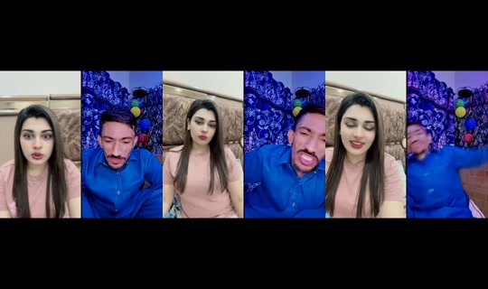 fizzu_noor Saved on Jun 6, 2026, 2:23 AM