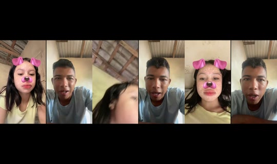 fkaca32's Live Session — Jul 6, 2026, 3:35 PM