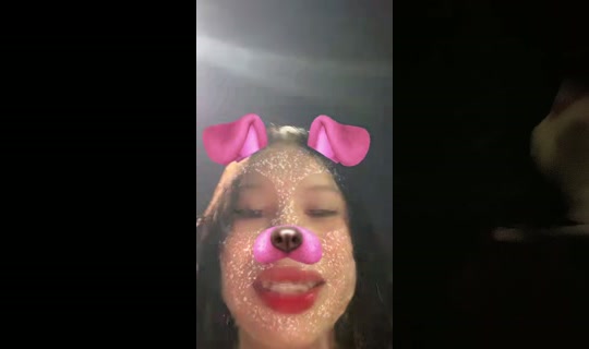 fkaca32's Live Session — Jul 7, 2026, 2:17 AM