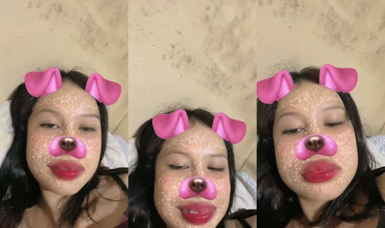 fkaca32's Live Session — Jul 7, 2026, 3:17 AM