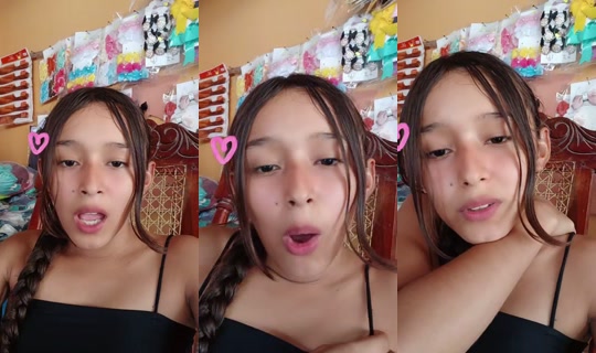 flakita.martinez68 Saved on Jun 2, 2026, 6:00 PM
