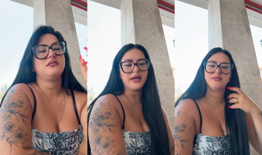flav__sh's Live Session — Jul 7, 2026, 11:22 AM
