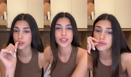 flavicappelli's Live Session — Jul 4, 2026, 11:24 PM