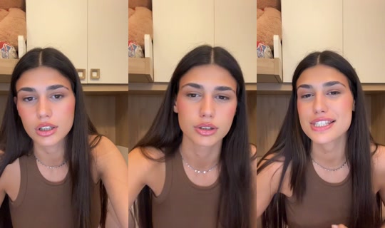 flavicappelli's Live Session — Jul 5, 2026, 12:21 AM
