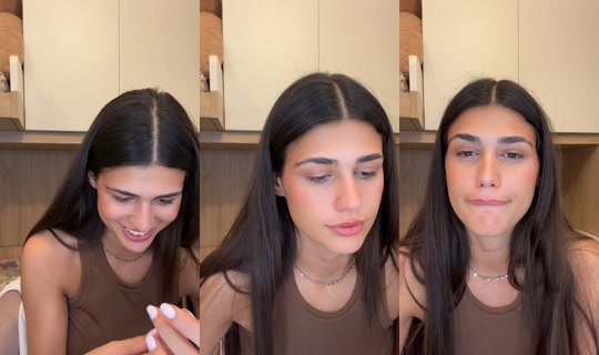 flavicappelli's Live Session — Jul 5, 2026, 2:02 AM