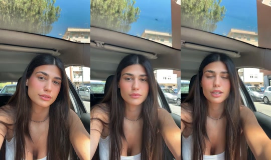 flavicappelli's Live Session — Jul 7, 2026, 9:06 AM