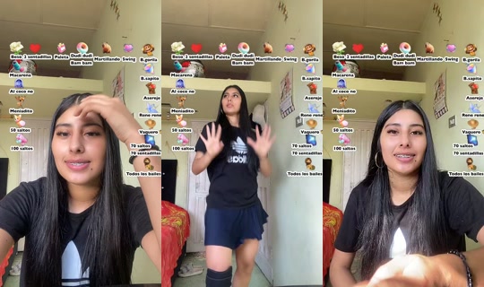 flca1235's Live Session — Jul 4, 2026, 8:17 PM